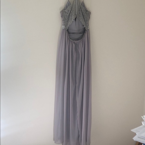 Prom Dress - Picture 3 of 6